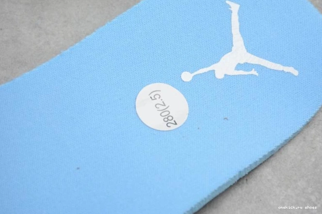 Cheap Air 1 AO9944-441 Low UNC (W) Jordan 0602